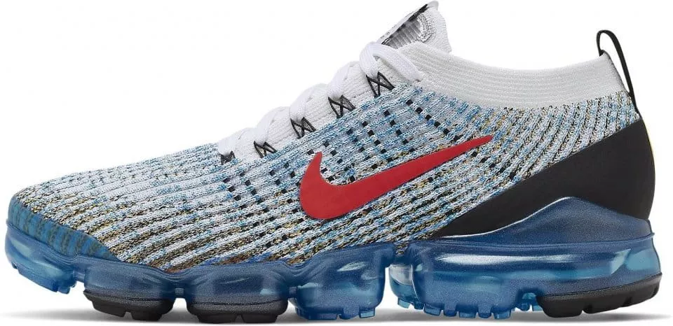 Nike Air deals Vapormax Flyknit 3