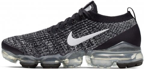 W AIR VAPORMAX FLYKNIT 3