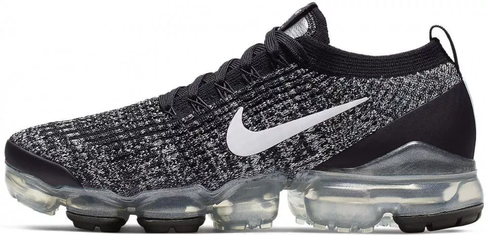 Shoes Nike W AIR VAPORMAX FLYKNIT 3 Top4Fitness