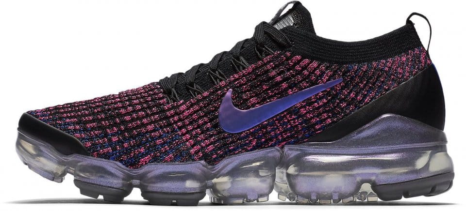 Nike Air VaporMax 2024 Flyknit 3 Shoes