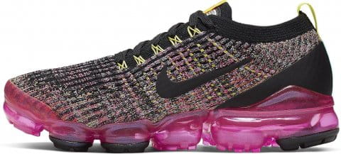 W AIR VAPORMAX FLYKNIT 3
