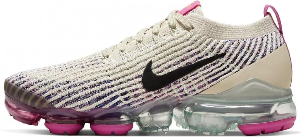 Nike Air selling vapormax flyknit 3