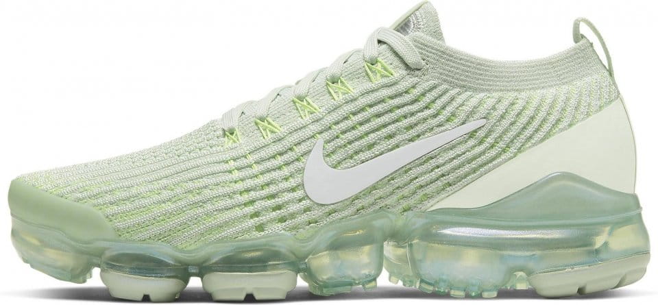Schuhe Nike W AIR VAPORMAX FLYKNIT 3