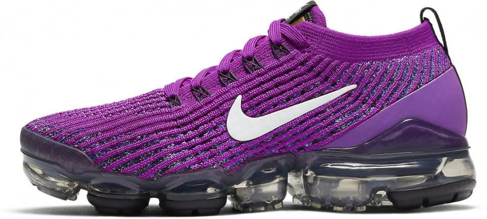 Nike knit vapormax on sale