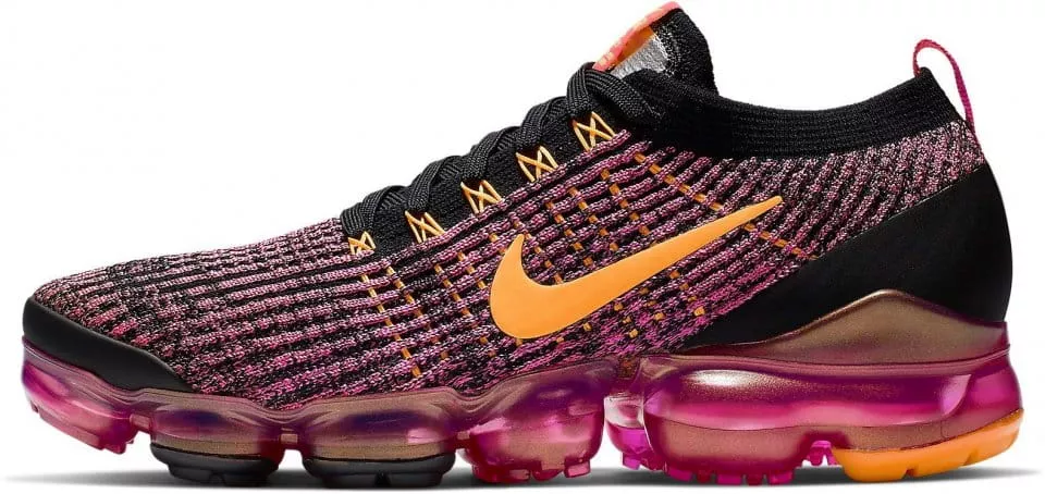 Shoes Nike W AIR VAPORMAX FLYKNIT 3 Top4Running