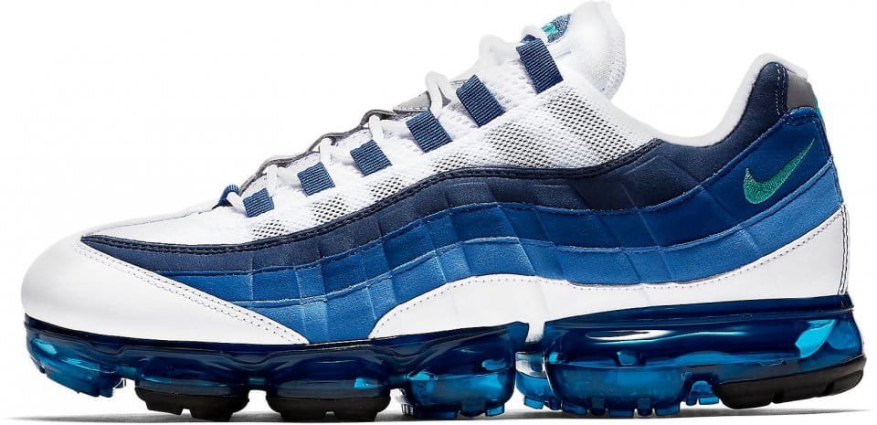 Incaltaminte Nike AIR VAPORMAX 95