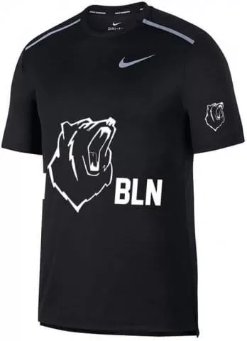 M NK DRY MILER TOP SS BERLIN