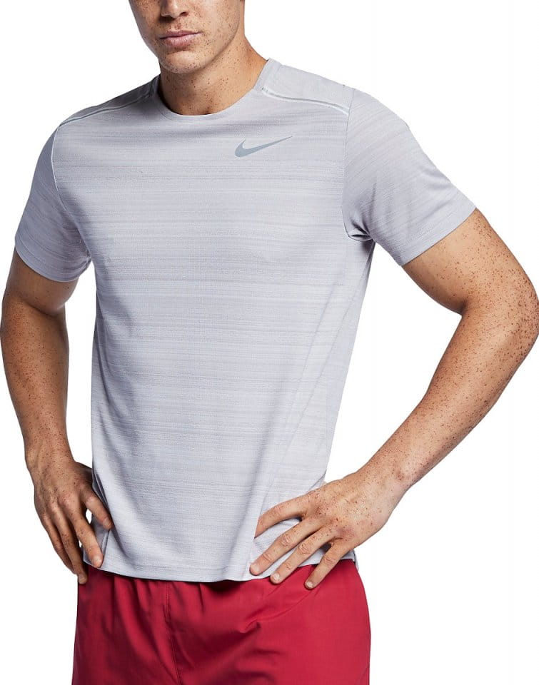 T-shirt Nike Dri-FIT Miler
