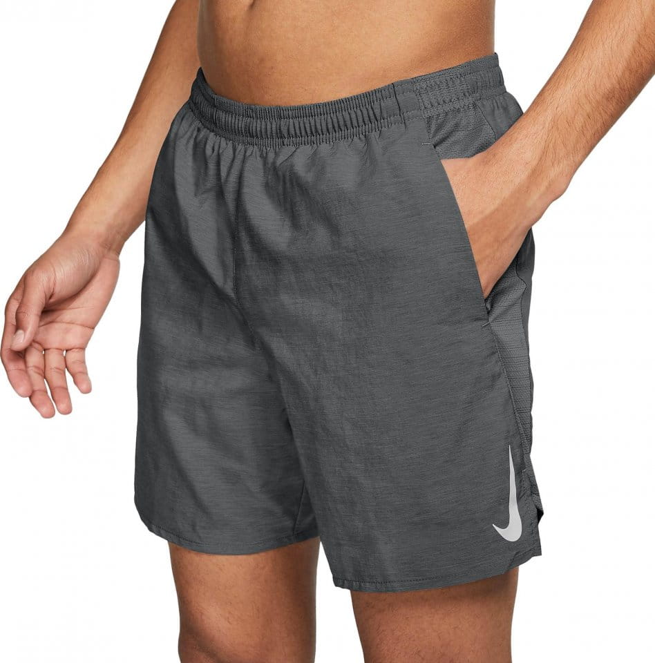 Shorts Nike M NK CHLLGR SHORT 7IN 2IN1