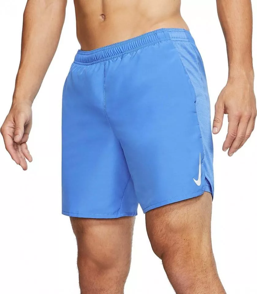 Shorts Nike M NK CHLLGR SHORT 7IN 2IN1 Top4Running