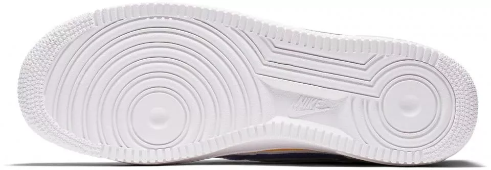 Zapatillas Nike AIR FORCE 1 '07 LV8 SPORT