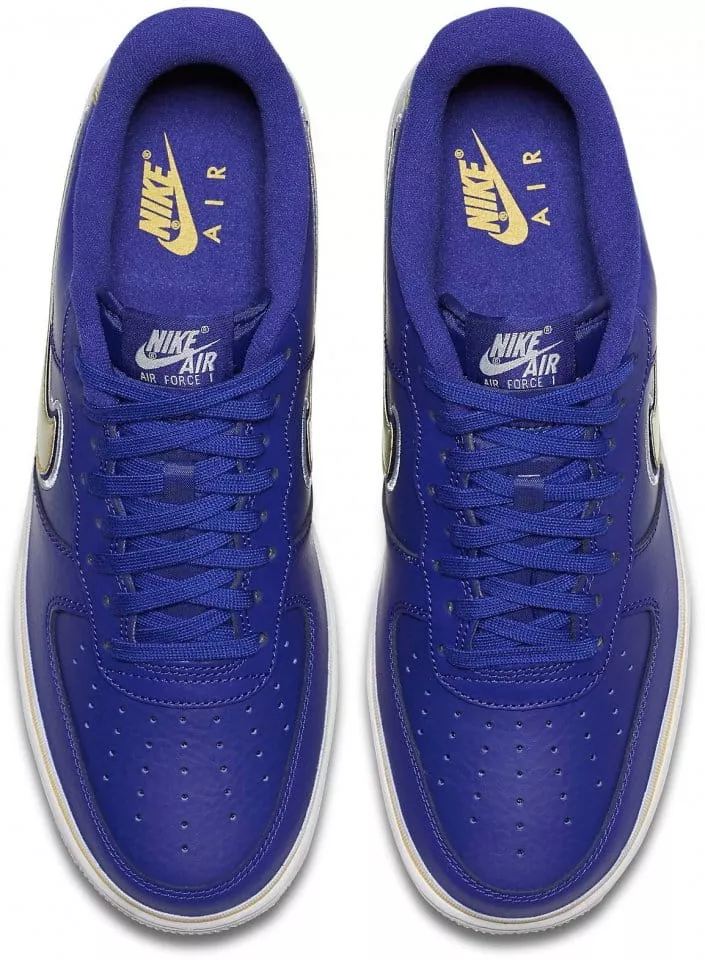 Zapatillas Nike AIR FORCE 1 '07 LV8 SPORT