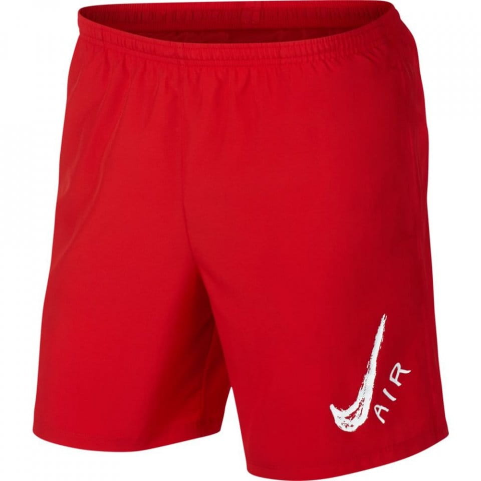 Shorts Nike M NK RUN SHORT 7IN GX Top4Running