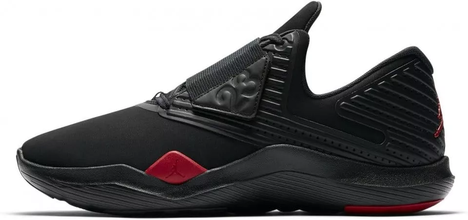 Fitness shoes JORDAN RELENTLESS