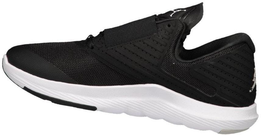 Zapatillas de fitness Nike JORDAN RELENTLESS