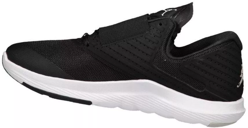 Zapatillas de fitness Nike JORDAN RELENTLESS