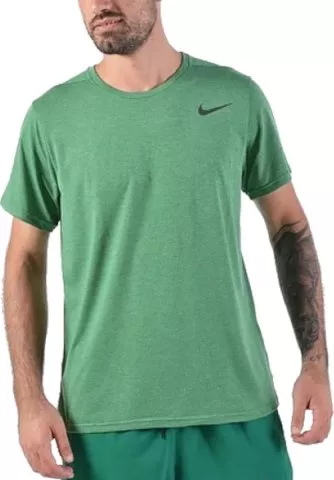 M NK BRT TOP SS HPR DRY