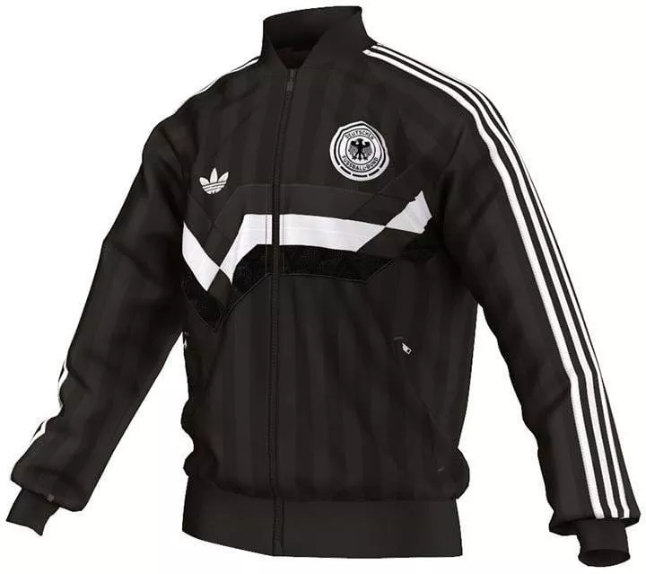 Τζάκετ adidas Originals germany track top