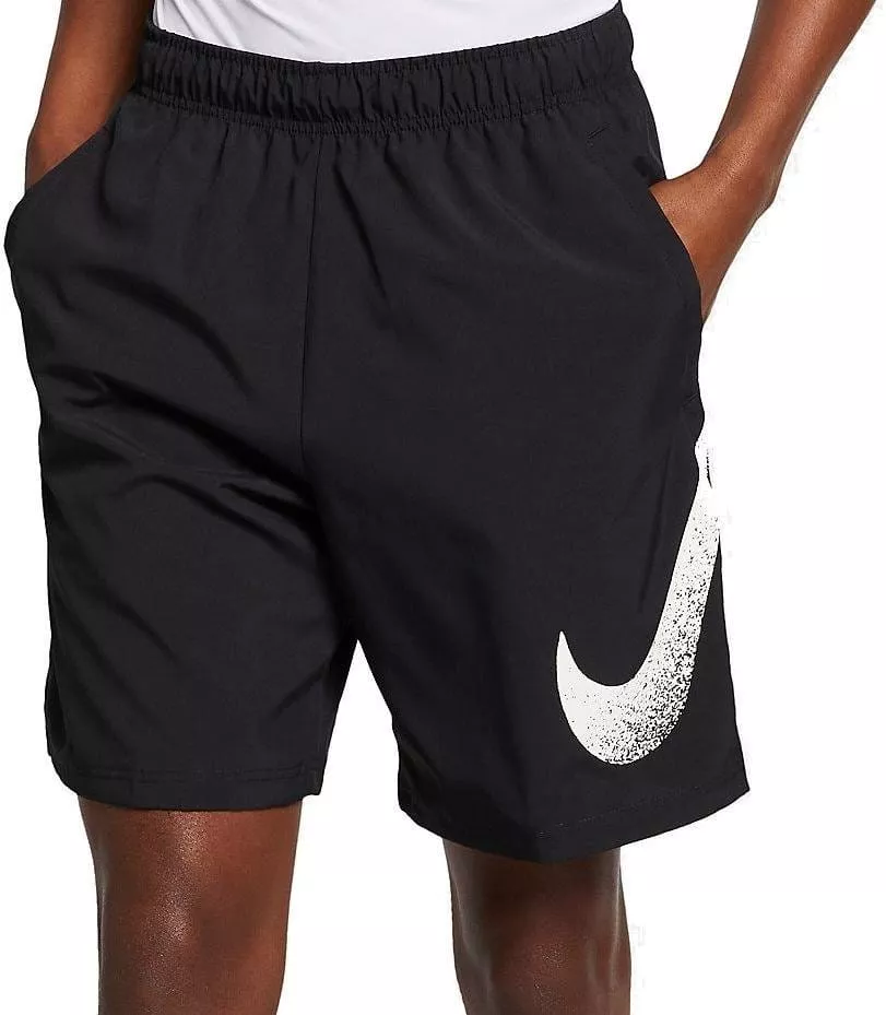 【HI FI FNK】Moco Field Shorts Men's Falmouth Shorts | Tracksmith