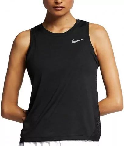 nike w nk miler tank 218001 aj8102 010 480