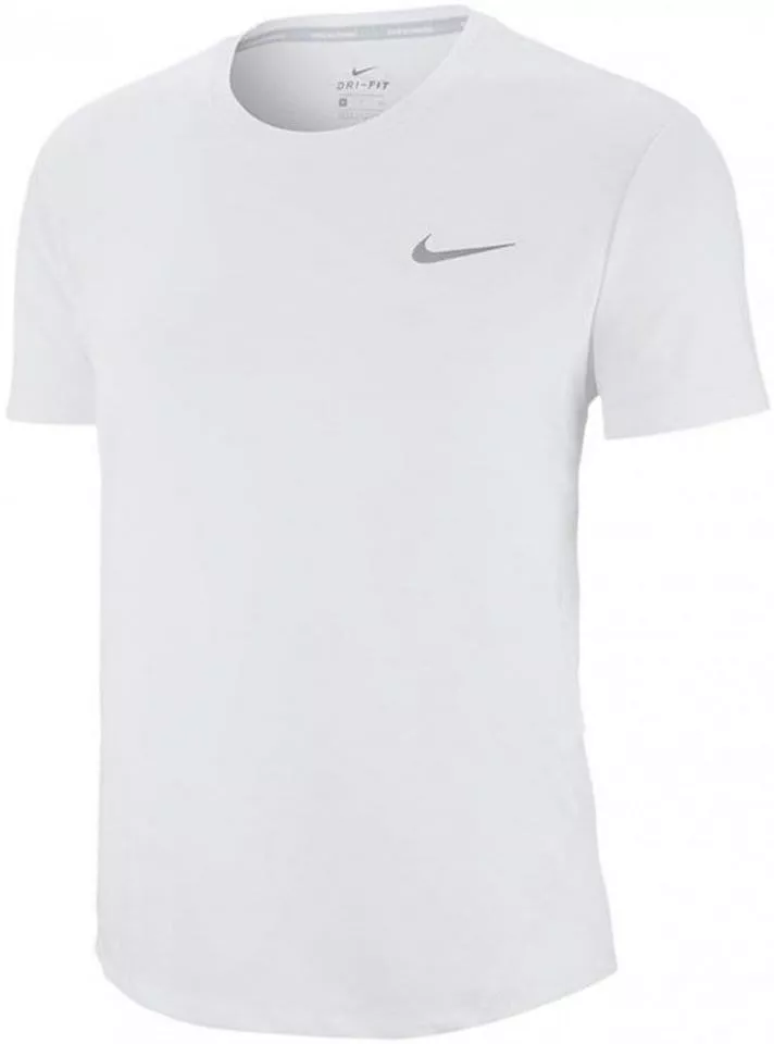 NIKE - 【Sサイズ】オレゴンプロジェクト Miler Running Tee Nike Miler 1.0 Tee 'Bright Crimson' – cherrycreps
