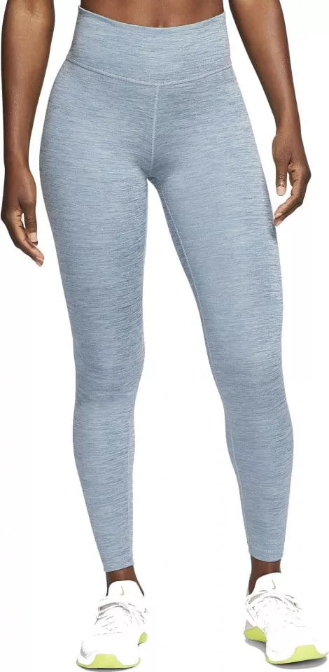 Hlače Nike W ONE TGHT