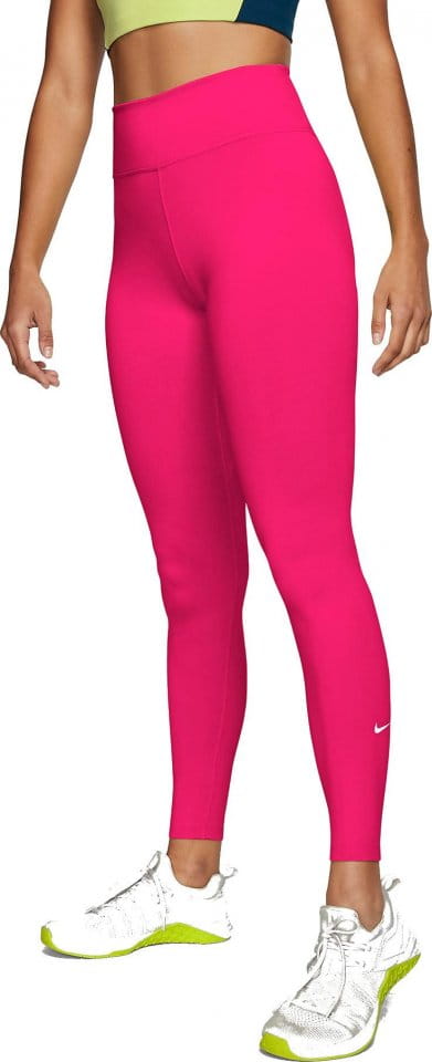 Byxor Nike W ONE TGHT
