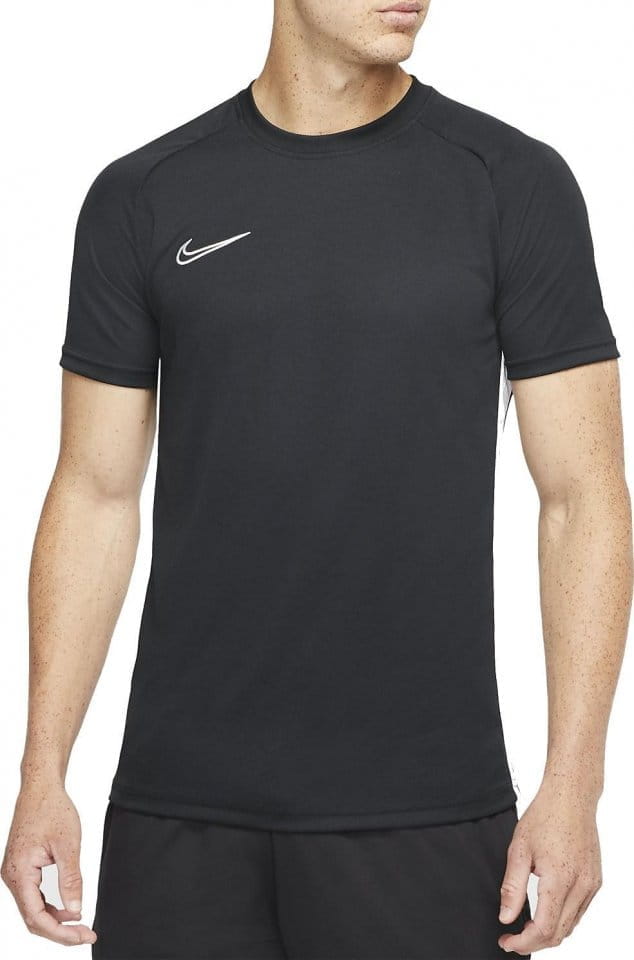 podkoszulek Nike M NK DRY ACDMY19 TOP SS