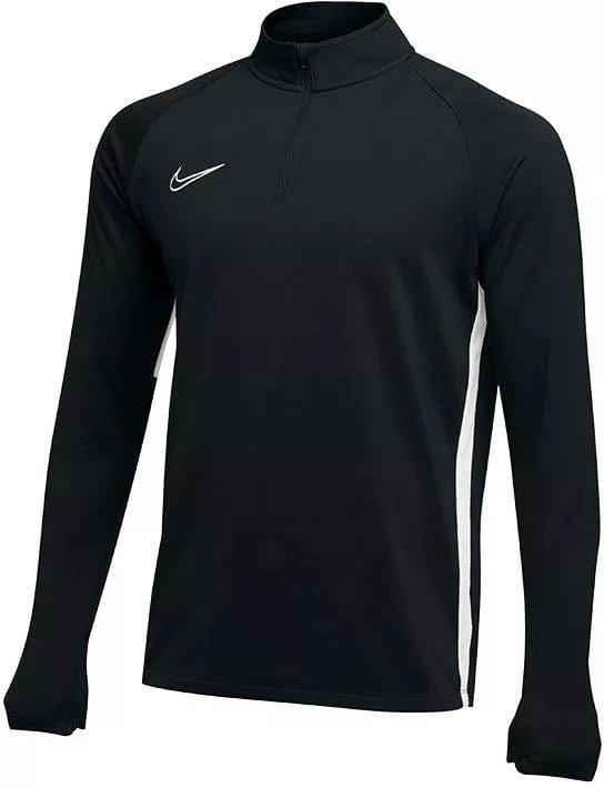 Trenirka (gornji dio) Nike M NK DRY ACDMY19 DRIL TOP