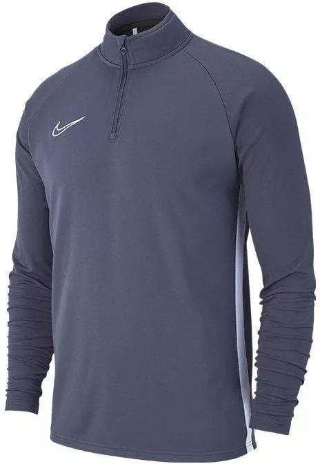 Sweatshirt Nike M NK DRY ACDMY19 DRIL TOP