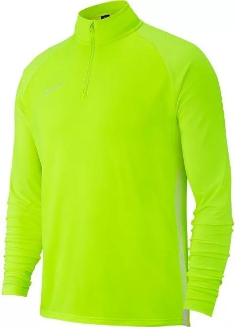 Sweatshirt Nike M NK DRY ACDMY19 DRIL TOP