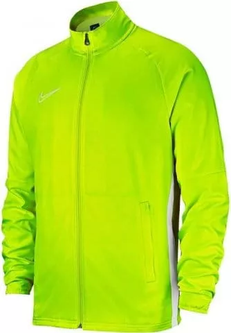 nike tracksuits for men ebay silver rings sale