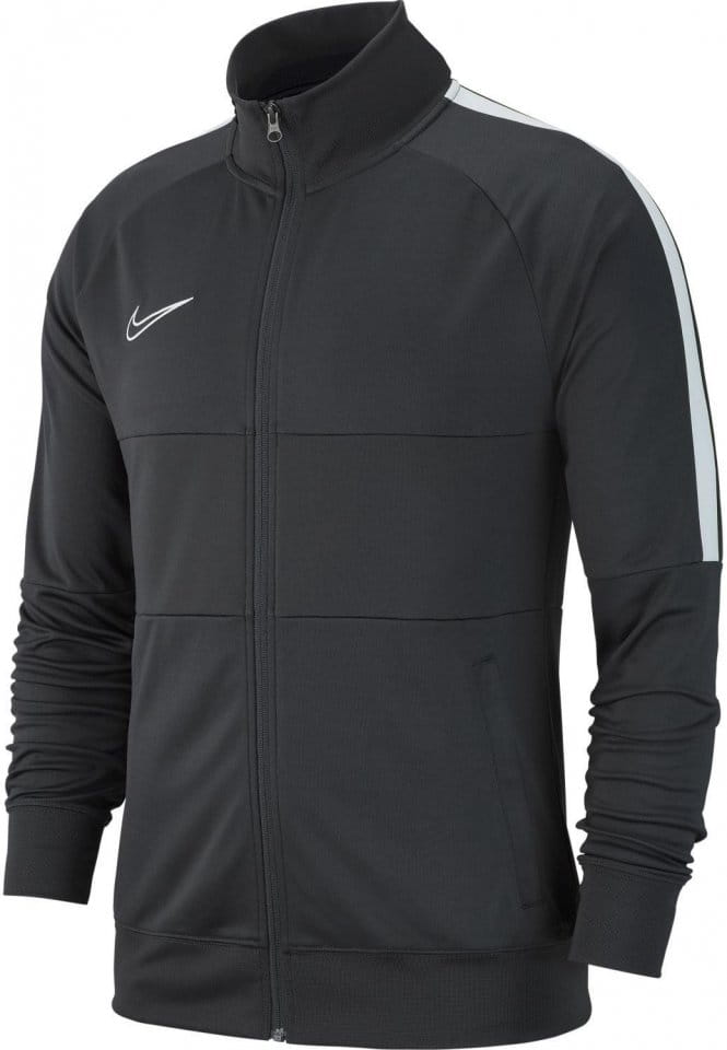 Casaco Nike M NK DRY ACDMY19 TRK JKT K