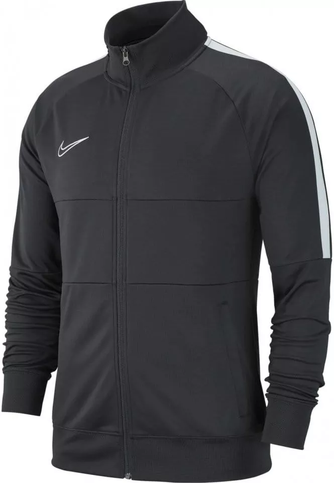 Casaco Nike M NK DRY ACDMY19 TRK JKT K