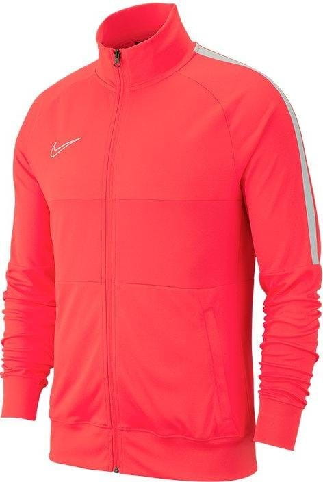 Bunda Nike M NK DRY ACDMY19 TRK JKT K