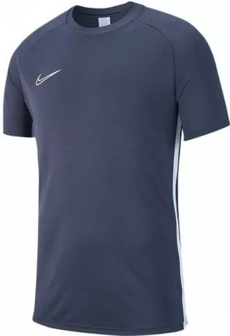 Nike Outfit 1 3