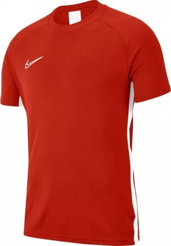 Nike amazon y nk dry acdmy19 top ss 224289 aj9261 657 480