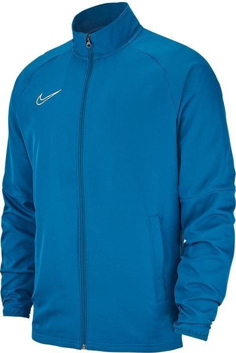 Nike academy 19 woven jacket sale