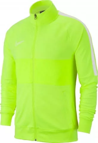 nike y nk dry acdmy19 trk jkt k 241021 aj9289 702 480