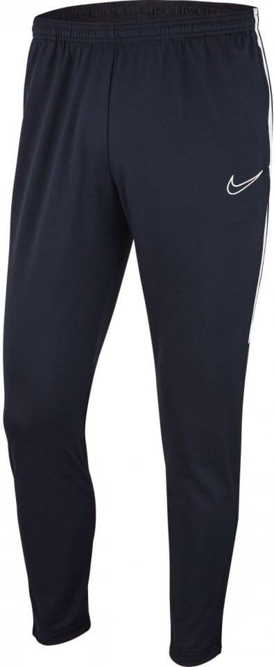 Calças Nike Y NK DRY ACDMY19 PANT KPZ