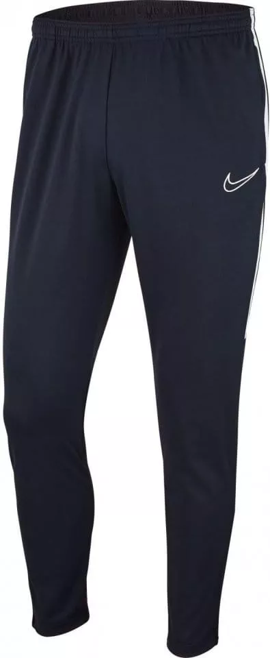 Calças Nike Y NK DRY ACDMY19 PANT KPZ