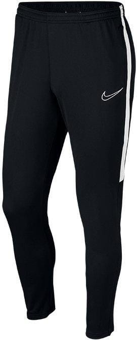 Pantalón Nike M NK DRY ACDMY PANT KPZ