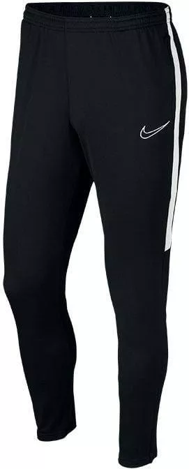 Pantalón Nike M NK DRY ACDMY PANT KPZ