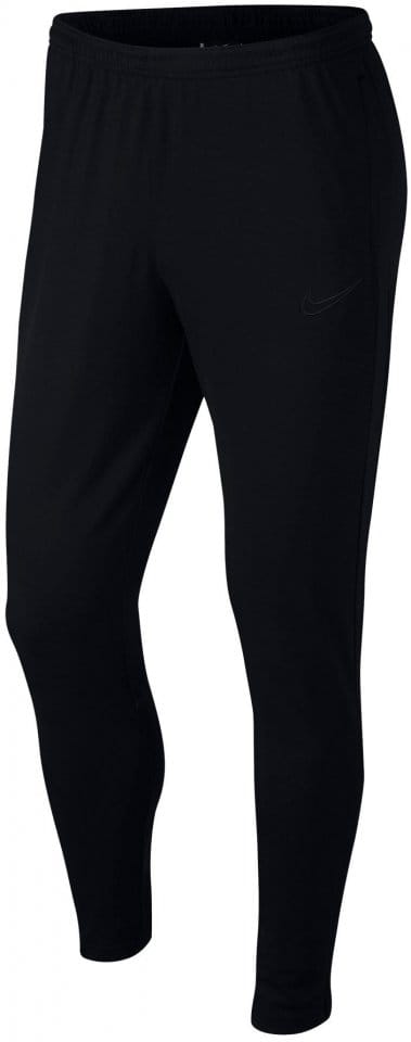 Pantalón Nike M NK DRY ACDMY PANT KPZ