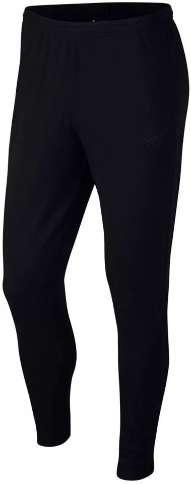 Pantalón Nike M NK DRY ACDMY PANT KPZ