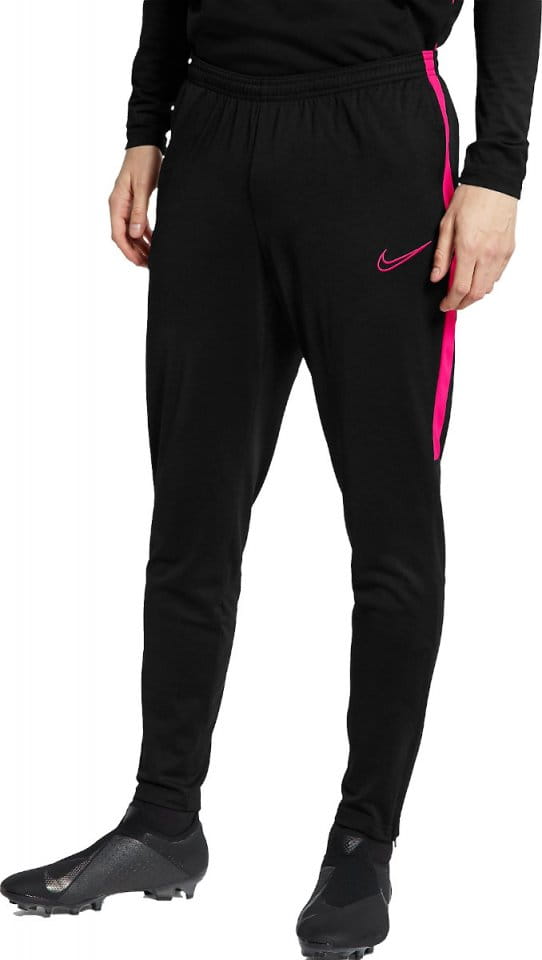 Pantalón Nike M NK DRY ACDMY PANT KPZ