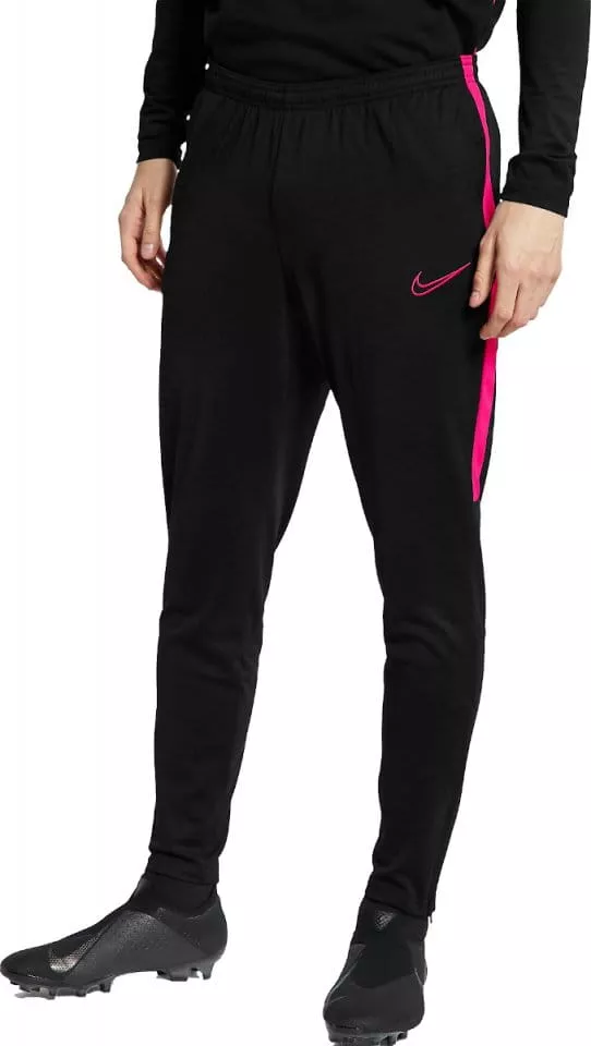 Pantalón Nike M NK DRY ACDMY PANT KPZ