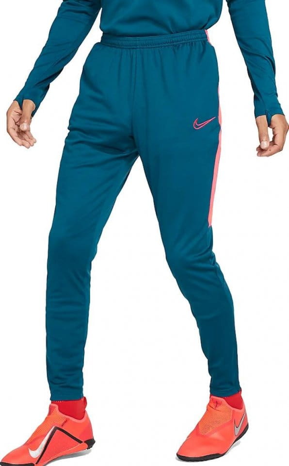 Hlače Nike M NK DRY ACDMY PANT KPZ