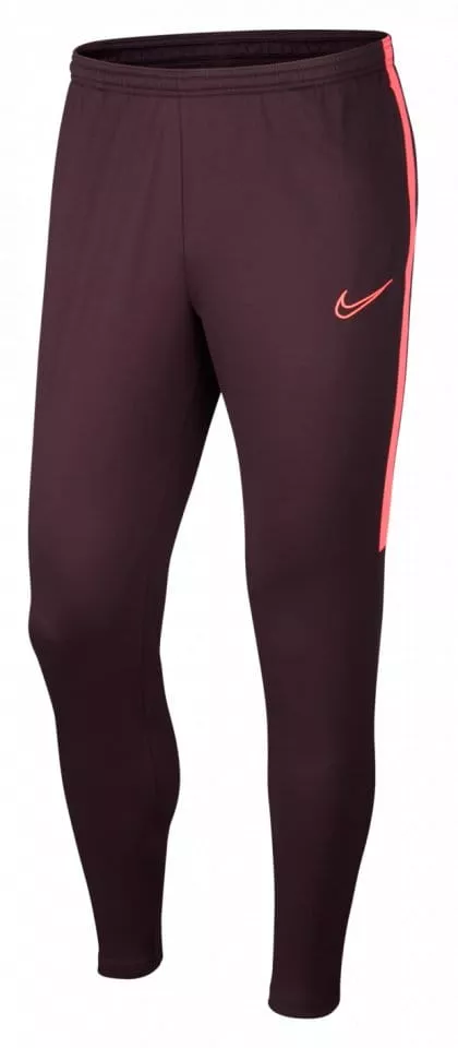 Pánské fotbalové kalhoty Nike Dry Academy