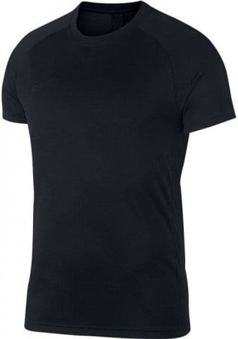 M NK DRY ACDMY TOP SS